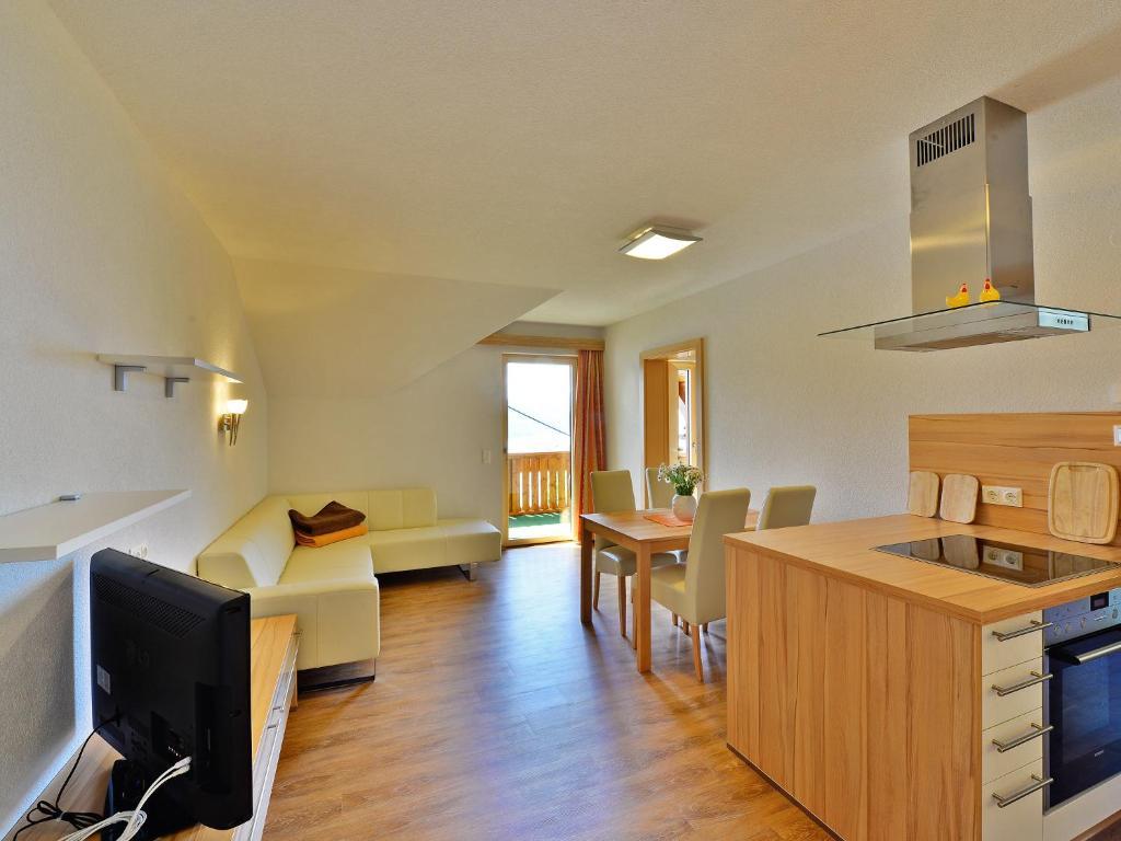 Fruehstueckspension Goetzfried-Hof Millstatt am See Pokój zdjęcie